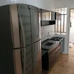 Quarto Proximo Ao Shopping Moinhos